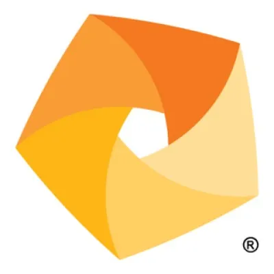 kkbcpa.com's icon