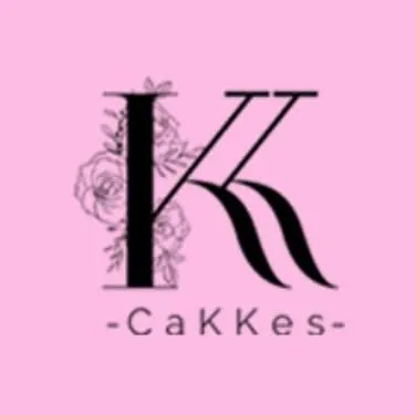 kkcakkes.com's icon