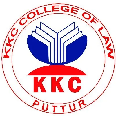 kkclaw.org's icon