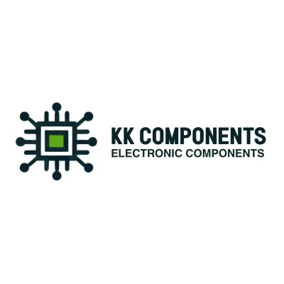 KK Components's icon