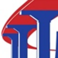 kkdm.co.id's icon