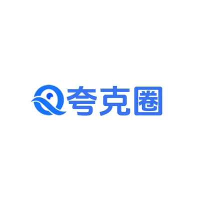 kkeq.net's icon
