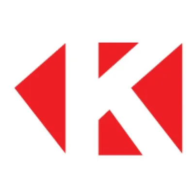 kkg-security.com's icon