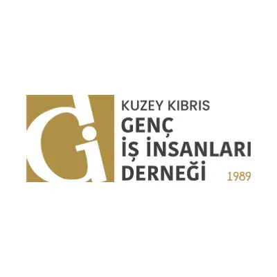 GİAD's icon