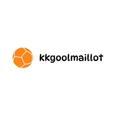 KKgool Maillot's icon