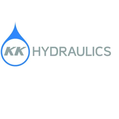 kkhydraulics.ie's icon