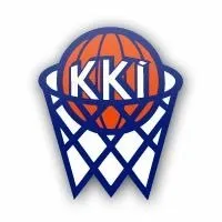 kki.is's icon