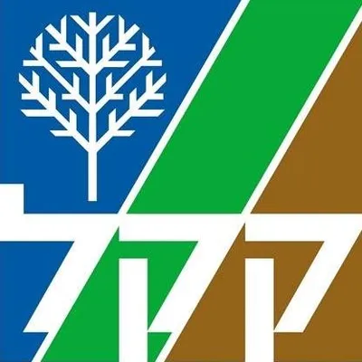 kkl-jnf.org's icon