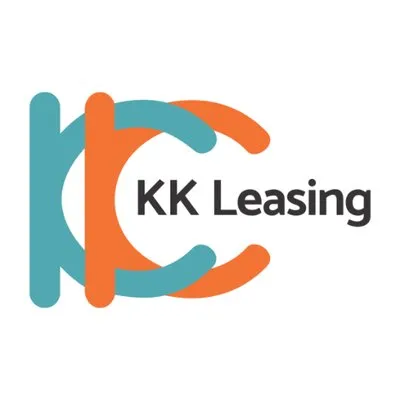 kkleasing.com.ng's icon