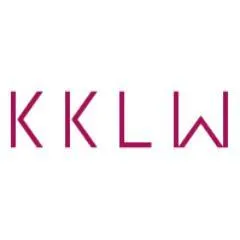 KKLW Kurzyński I Wspólnicy sp. k.