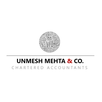 kkmehta.com's icon