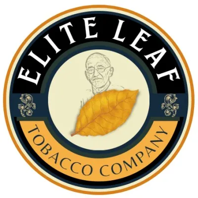 kkmetobacco.com's icon