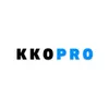KP  Avatar