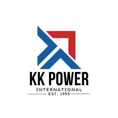 kkpower.com.pk's icon