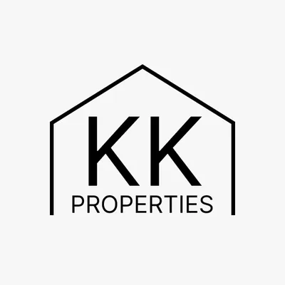 kkproperties.lv's icon