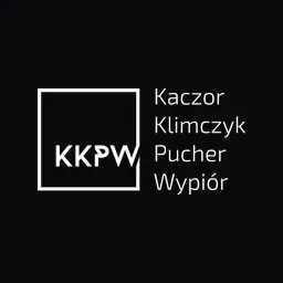 Kaczor, Klimczyk, Pucher, Wypiór Adwokaci sp. k.