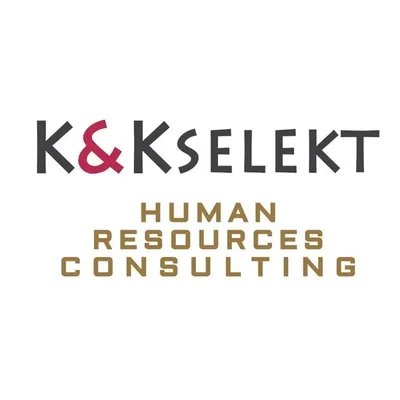 kkselekt.com's icon