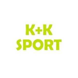 kksport.cz's icon