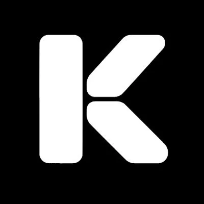 kktc.app's icon