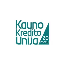 KAUNO KREDITO UNIJA's icon