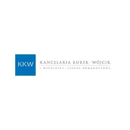 Kancelaria Kurek, Wójcik I Wspólnicy sp. k.