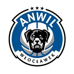 KLUB Koszykówki Włocławek S.A.