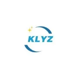 kl-telecom.com's icon