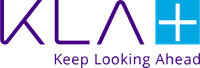 KLA logo