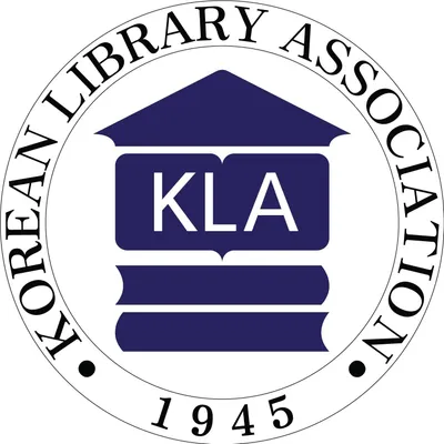 kla.kr's icon