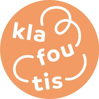 klafoutis.com's icon