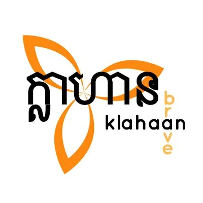 klahaan.org's icon