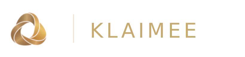 Klaimee logo