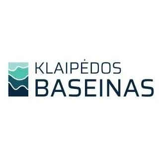 klaipedosbaseinas.lt's icon