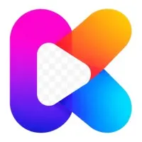 klaivo.co's icon