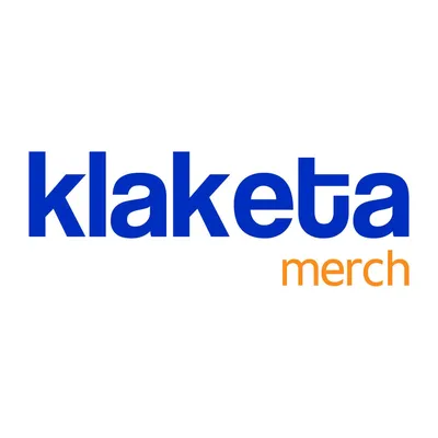 klaketamerch.com's icon