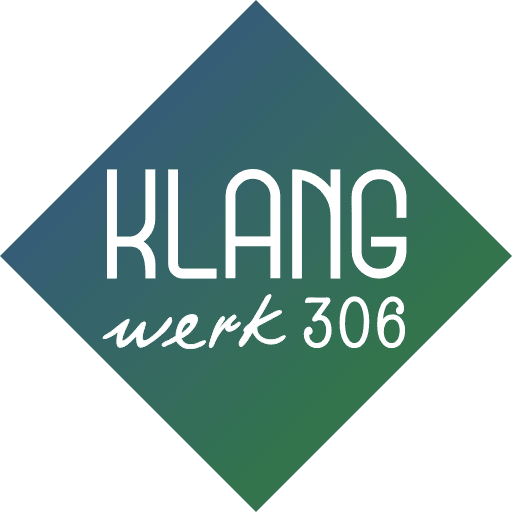 Klangwerk Collective