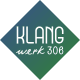 KLANGWERK Vol.2