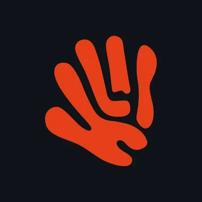 klaphub.com's icon