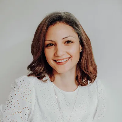 klararodermann.com's icon