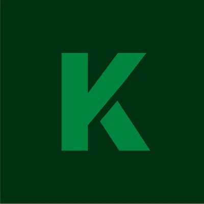 klaravik.se's icon