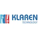 Klaren International logo