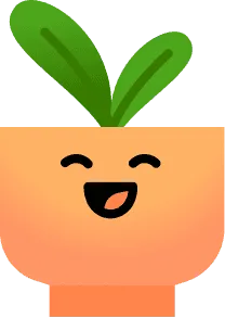 Klarify logo