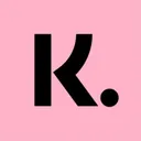 klarna.com