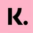 Klarna's icon