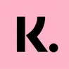 klarna.com