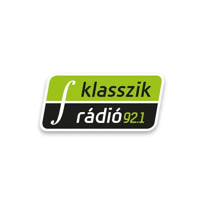 klasszikradio.hu's icon