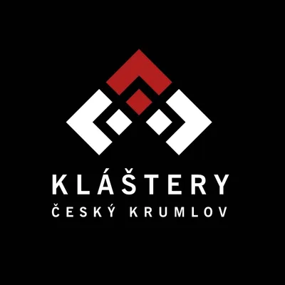 klasteryck.cz's icon