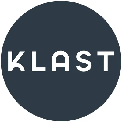 klasthome.com's icon