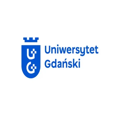 FOCUS Klaudia Osmólska JDG