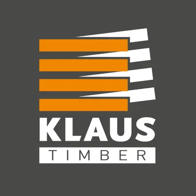 klaustimber.cz's icon